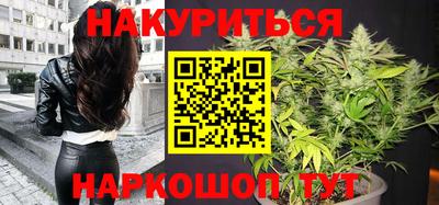 Альфа ПВП Заволжье